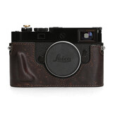 Leica Leica M11 Black Leica Leica M11 Black