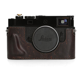 Leica Leica M11 Black Leica Leica M11 Black