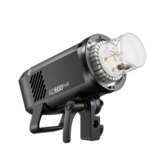 Godox AD600 Pro II Godox AD600 Pro II