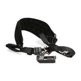 Carry Speed Pro Mark IV Carry Speed Pro Mark IV