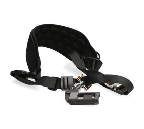 Carry Speed Pro Mark IV Carry Speed Pro Mark IV