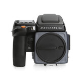 Hasselblad Hasselblad H6D-50c Hasselblad Hasselblad H6D-50c