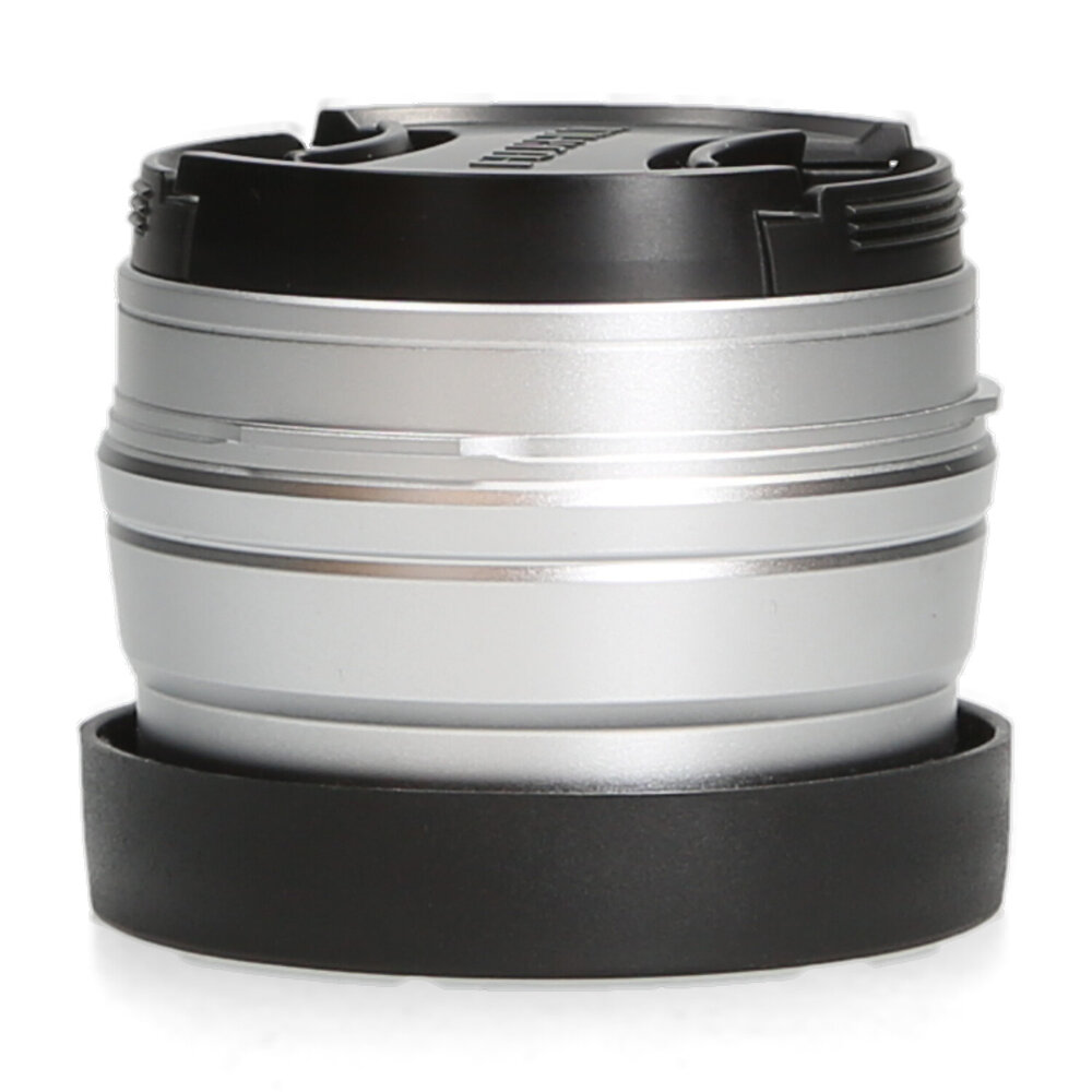 Fujifilm Fujifilm WCL-X100 II Wide Conversion Lens Fujifilm Fujifilm WCL-X100 II Wide Conversion Lens