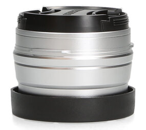 Fujifilm Fujifilm WCL-X100 II Wide Conversion Lens Fujifilm Fujifilm WCL-X100 II Wide Conversion Lens