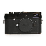 Leica Leica M-P (Typ 240) Black (10773) Leica Leica M-P (Typ 240) Black (10773)