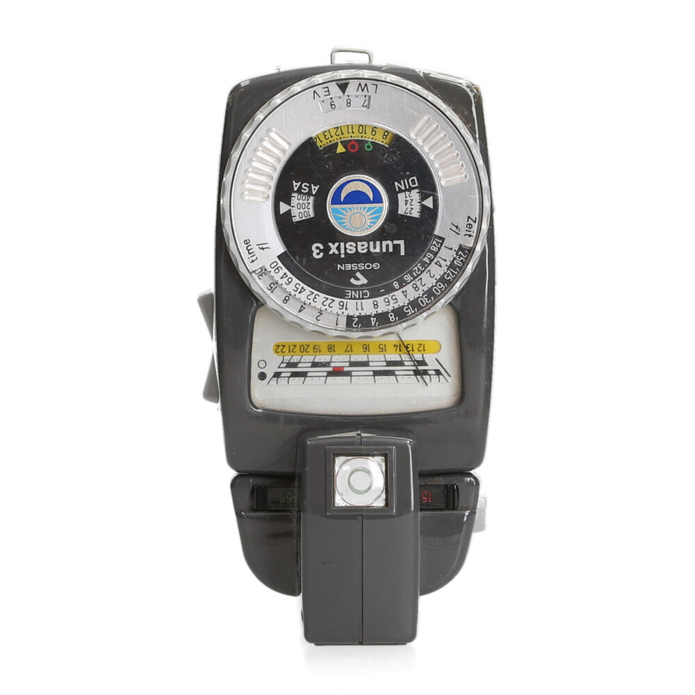 Nikon NIKON SB-28 Speedlight Nikon NIKON SB-28 Speedlight