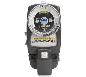 Nikon NIKON SB-28 Speedlight Nikon NIKON SB-28 Speedlight