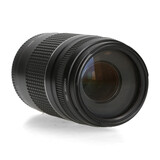 Canon Canon EF 70-300mm F4.0-5.6 IS USM Canon Canon EF 70-300mm F4.0-5.6 IS USM