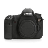 Canon Canon 6D Canon Canon 6D