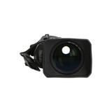 Fujinon ZA17x7.6BERM-M58H 17x HD 2/3" B4