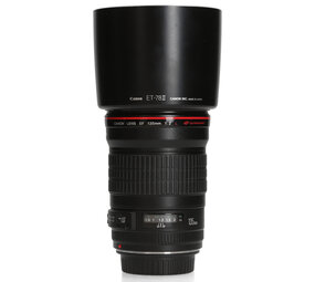 Canon Canon EF 135mm f/2 L USM