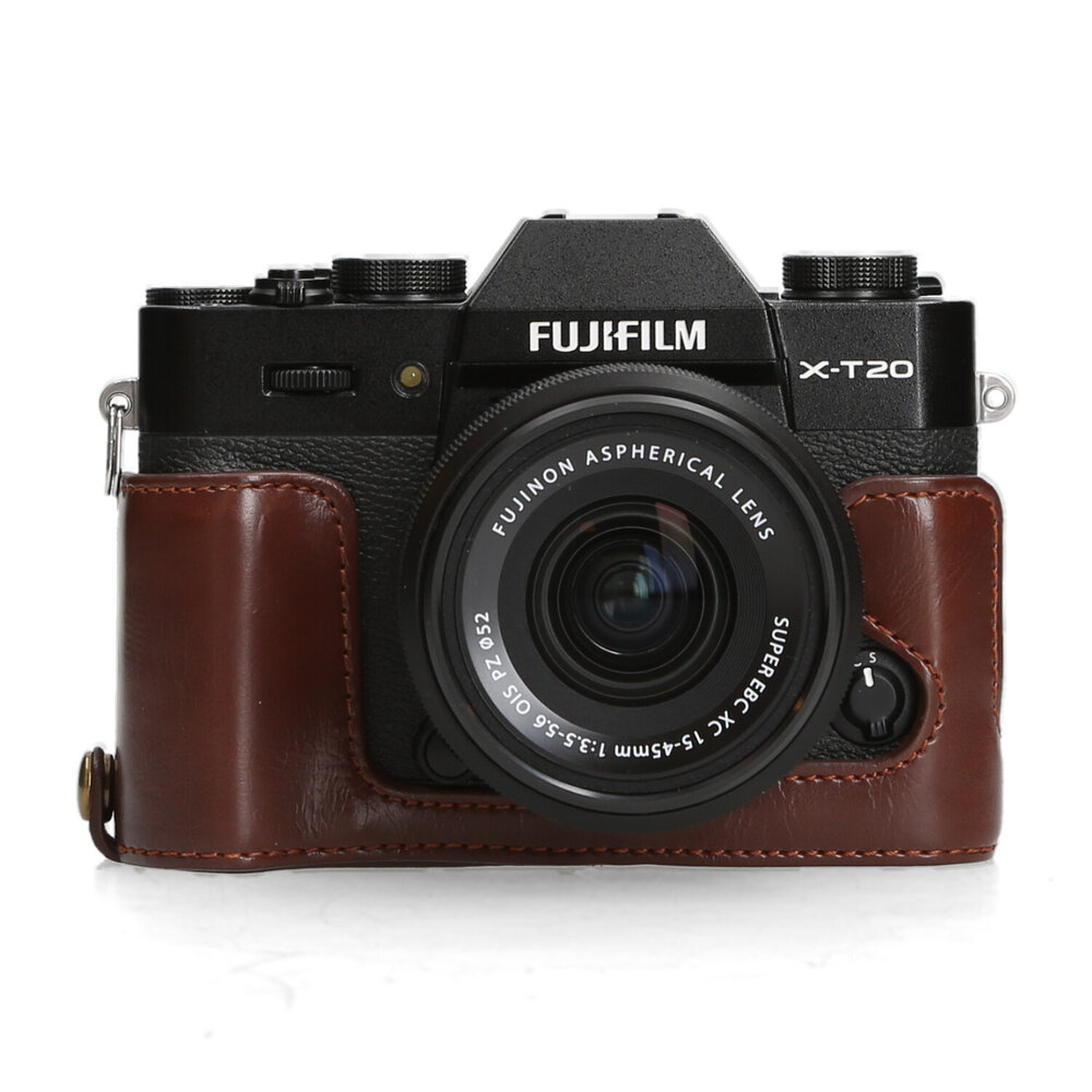 Fujifilm Fujifilm X-T20 Fujifilm Fujifilm X-T20