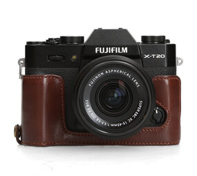 Fujifilm Fujifilm X-T20
