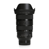 Sigma 28-45mm F1.8 DG DN Art - Sony FE