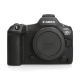 Canon Canon R5 Mark II