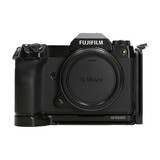 Fujifilm Fujifilm GFX 50S II