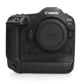 Canon Canon R3 Canon Canon R3