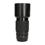 Fujifilm GF 120mm F4 R LM OIS WR Macro