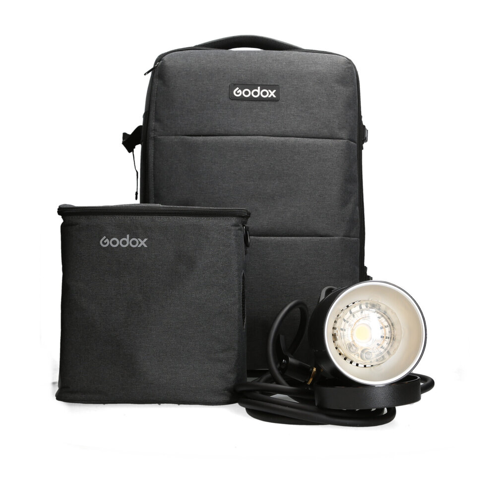 Godox Wistro AD 1200 Pro Godox Wistro AD 1200 Pro