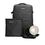 Godox Wistro AD 1200 Pro Godox Wistro AD 1200 Pro