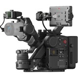 DJI DJI Ronin 4D-6K DJI DJI Ronin 4D-6K