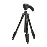 Manfrotto mkc3-h01 Manfrotto mkc3-h01