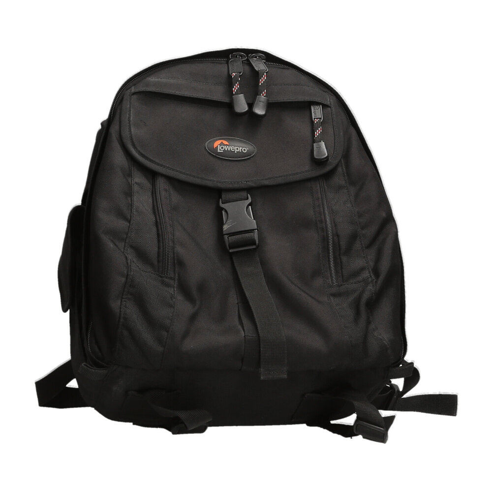 Lowepro Lowepro Micro Trekker 200 Lowepro Lowepro Micro Trekker 200