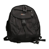 Lowepro Lowepro Micro Trekker 200 Lowepro Lowepro Micro Trekker 200