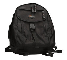 Lowepro Lowepro Micro Trekker 200 Lowepro Lowepro Micro Trekker 200