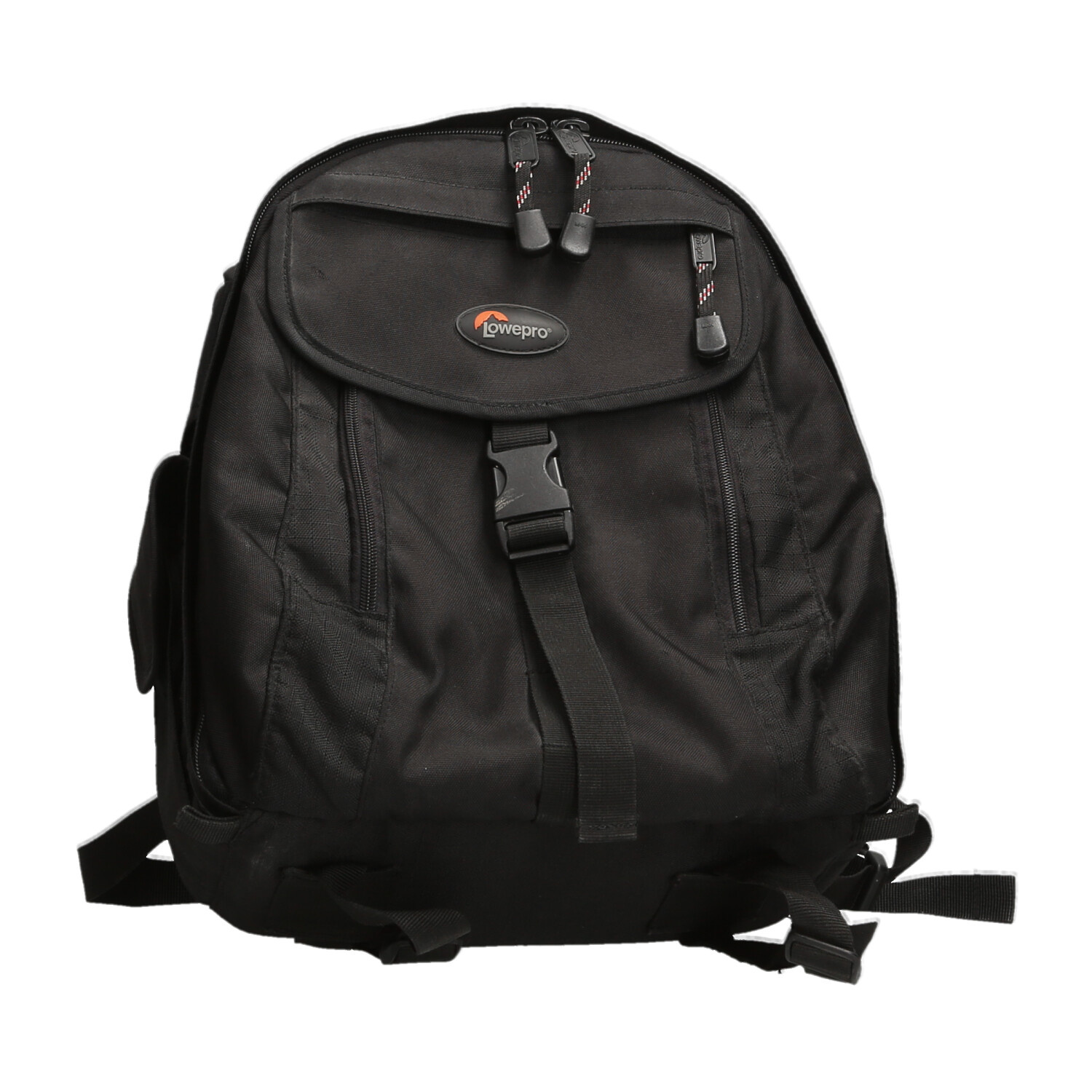 Lowepro Lowepro Micro Trekker 200 afbeelding