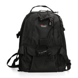 Lowepro Lowepro Mini Trekker AW Backpack Lowepro Lowepro Mini Trekker AW Backpack