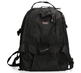 Lowepro Lowepro Mini Trekker AW Backpack Lowepro Lowepro Mini Trekker AW Backpack