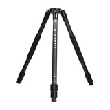 Sirui Sirui 8x carbonstatief R-3203