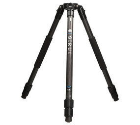 Sirui 8x carbonstatief R-3203 Sirui 8x carbonstatief R-3203