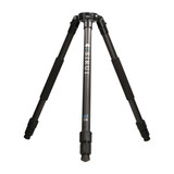 Sirui 8x carbonstatief R-3203 Sirui 8x carbonstatief R-3203