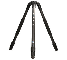 Sirui 8x carbonstatief R-3203 Sirui 8x carbonstatief R-3203