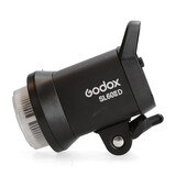 Godox SL60 II D Godox SL60 II D