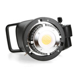 Godox SL100Bi Godox SL100Bi