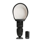 Profoto Profoto A1 AirTTL-N - Nikon