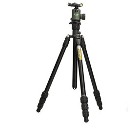 Fotopro FPH-62Q Ball Head