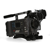ARRI Alexa Classic