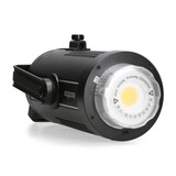 Godox Godox SL200III LED Daylight Video Light