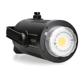 Godox Godox SL200III LED Daylight Video Light