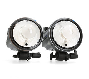 Elinchrom D-Lite 4 IT Elinchrom D-Lite 4 IT