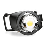 Godox Godox SL100D - LED Daylight Light