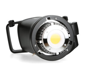 Godox SL100D - LED daglicht lamp Godox SL100D - LED daglicht lamp