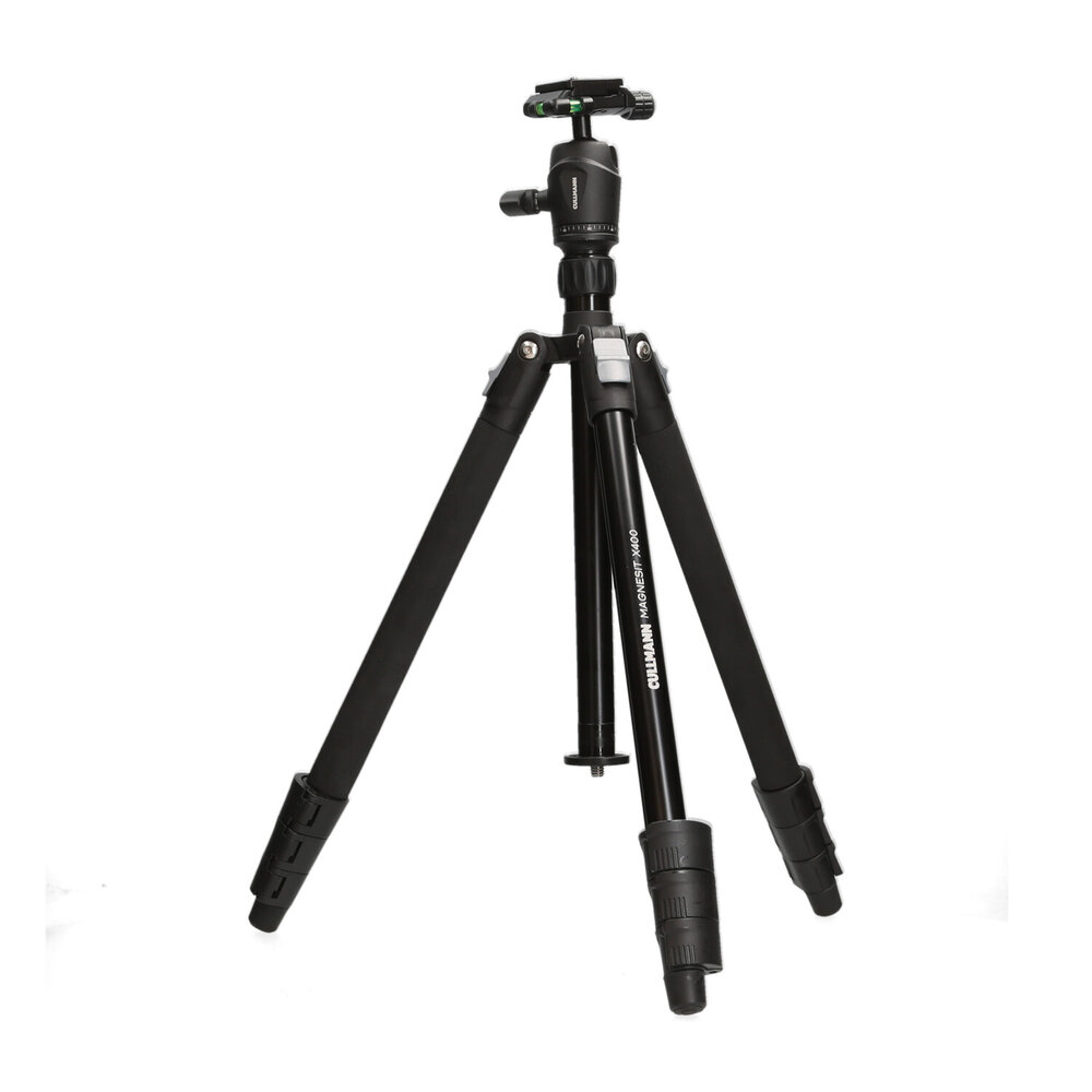 Cullmann Cullmann Magnesit X400 Cullmann Cullmann Magnesit X400