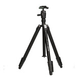 Cullmann Cullmann Magnesit X400