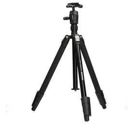 Cullmann Cullmann Magnesit X400 Cullmann Cullmann Magnesit X400