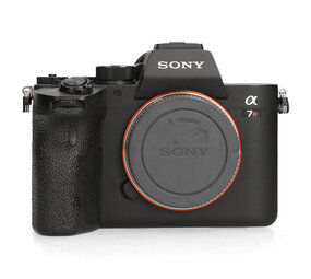 Sony Sony A7R IV Sony Sony A7R IV